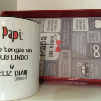 bandeja + taza25